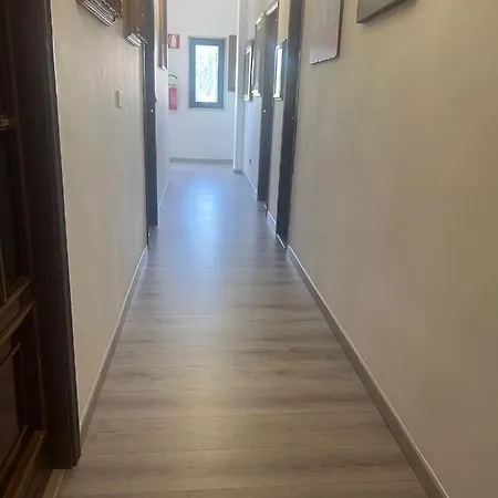 B&B Grace - Santo Spirito-2